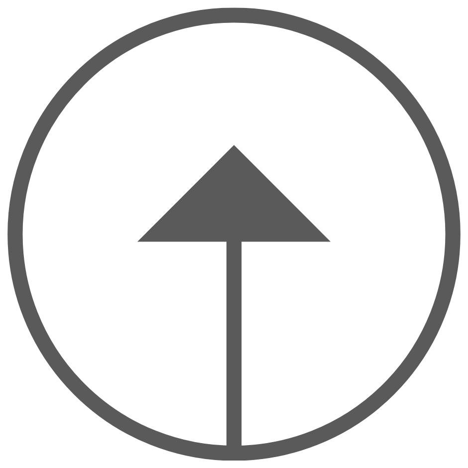 Data-Access-Icon