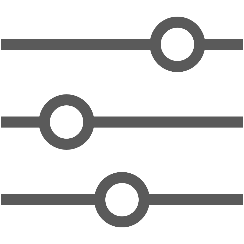 Data-Enviornment-Icon