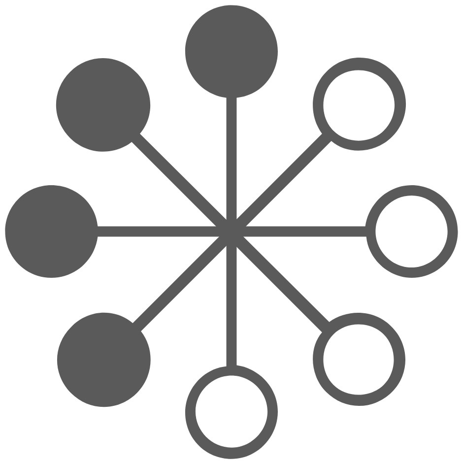 GPUs-Icon