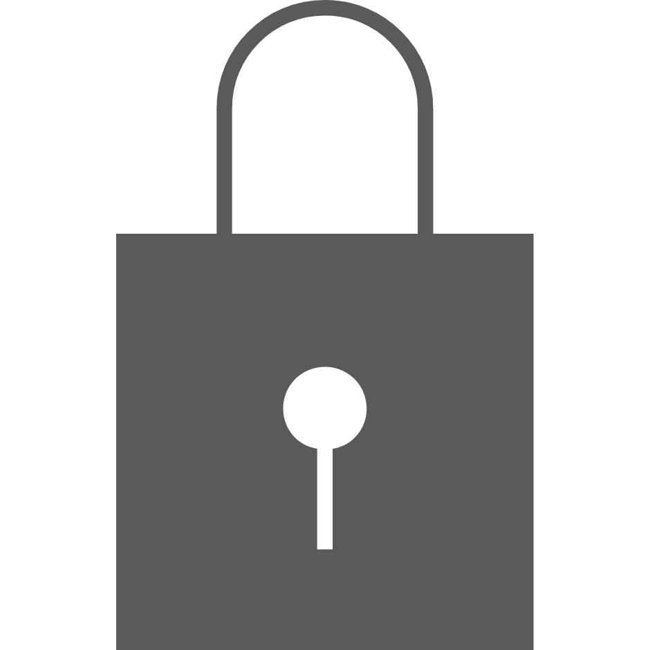 Keep-It-Secure-Icon