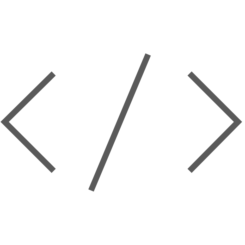 Open-Source-Icon