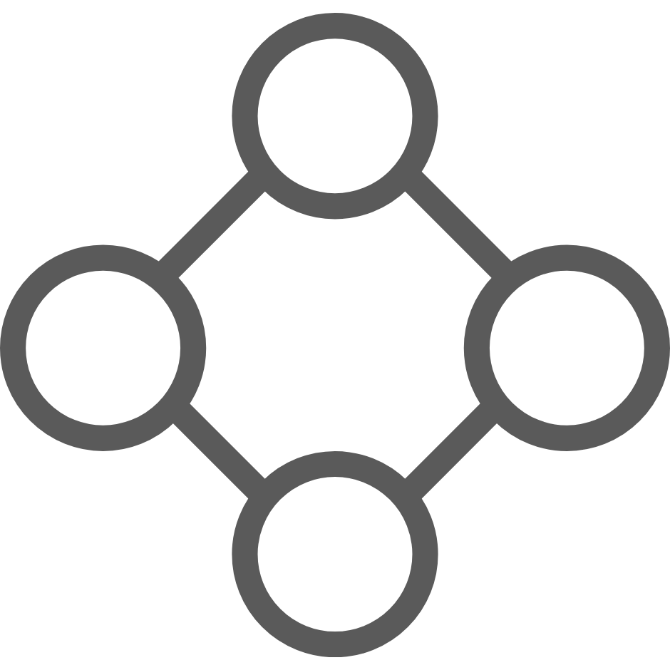 Teams-Icon