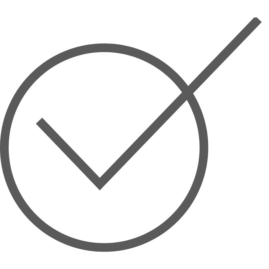 Track-Your-Cost-Icon